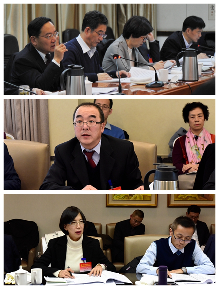 1579513871419412.jpg DSC_.JPG