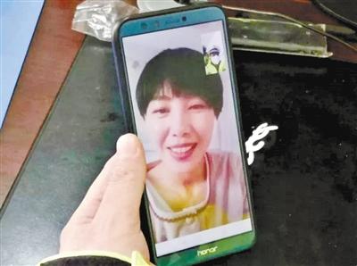 蘭州：“警醫(yī)”家庭 戰(zhàn)“疫”一線 不同的崗位，同樣的守護(hù)