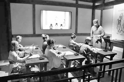 從西夏文銅符牌，一窺神秘的“大白高國(guó)”