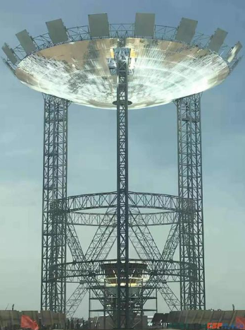 2020年甘肅省列重大項(xiàng)目名單公布，天水這些項(xiàng)目入列！