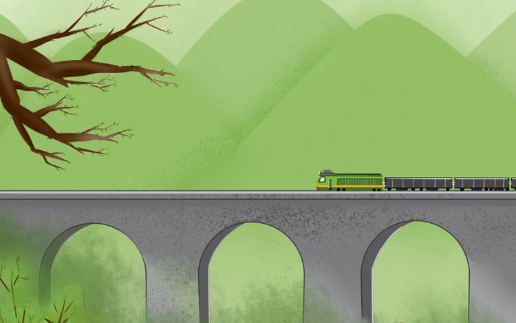 【光明漫評】保障春耕物資，播種希望筑牢信心