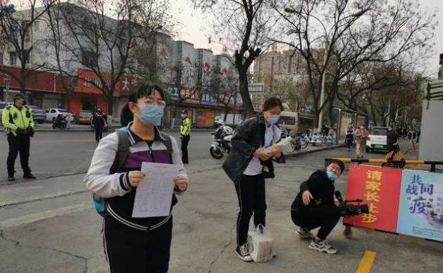 要開學啦！大家都需要做哪些準備？