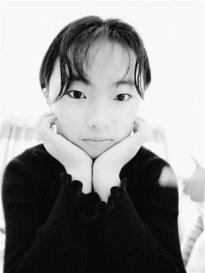 失聯(lián)的趙立婷，你在哪？ 家人在四處找你！