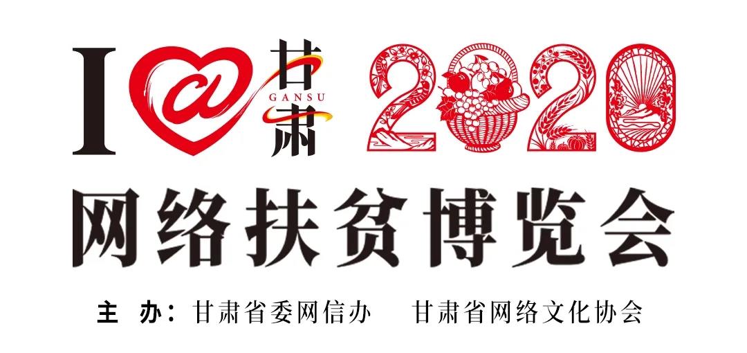 4月15日16：00，看淘寶直播、搶精品甘貨！千萬千萬別忘了！