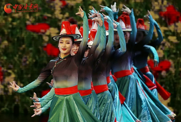 甘肅?。褐行W(xué)可安排放春假、秋假