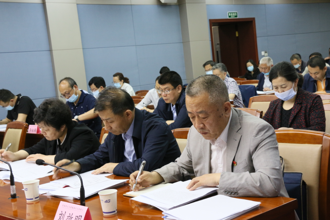 扶貧不松勁！甘肅兩部門對進(jìn)一步做好就業(yè)扶貧工作再部署