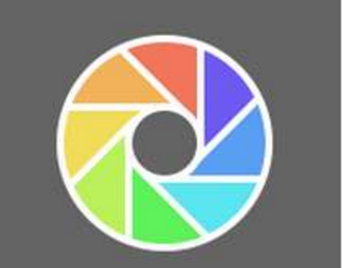 甘肅公安在這提醒您： 朋友圈“免費(fèi)送商品”，都是騙局！