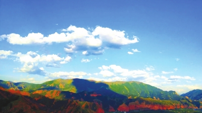 七月天?！百惤稀?>
        </a><em>七月天祝“賽江南”</em></li>

                </ul>
            </div>
            <!-- public platform -->
            <div   id=