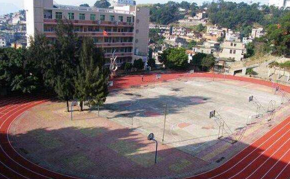 蘭州四城區(qū)初一新生7月23日去對口學(xué)?？窗?>
        </a><em>蘭州四城區(qū)初一新生7月23日去對口學(xué)?？窗?/em></li>
    <li><a  target=