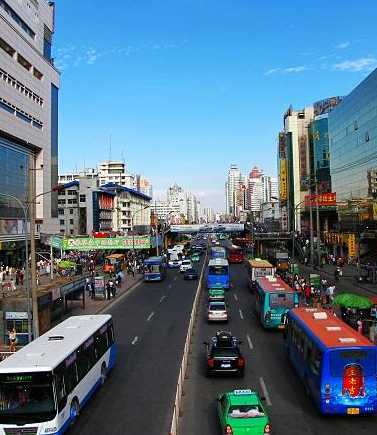 蘭州七里河區(qū)三年后將增加中小學(xué)學(xué)位22000個幼兒園學(xué)位5700個