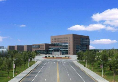 甘肅省高考高職(?？?批R段明日正式投檔