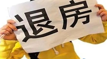 違約金約定多少都行？法院說(shuō):不行！