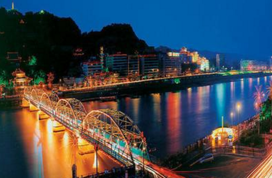 12月1日，甘肅省全面進(jìn)入“冬春優(yōu)惠季”