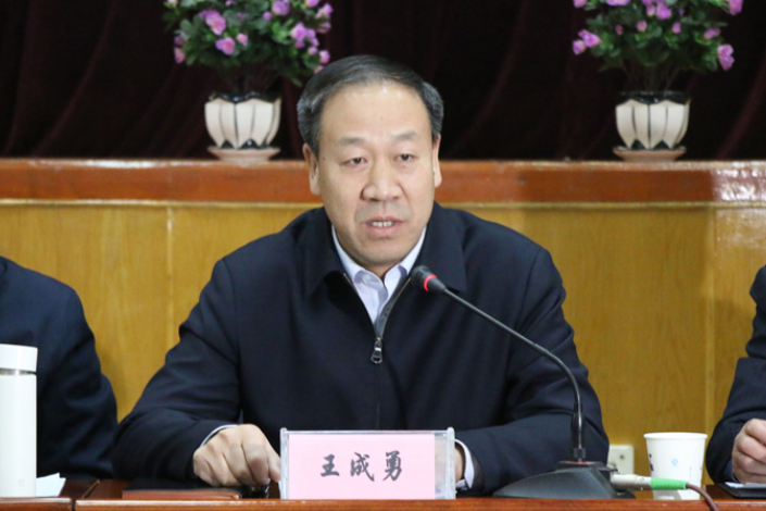 國(guó)家社科基金重大項(xiàng)目《中國(guó)工農(nóng)紅軍西路軍歷史資料征集、整理與研究》啟動(dòng)會(huì)在蘭召開(kāi)（圖） 