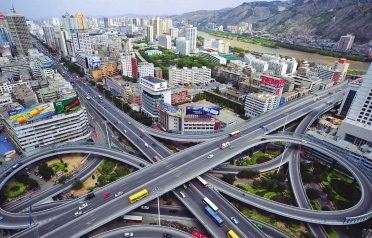 1月1日起，蘭州將有這些新變化