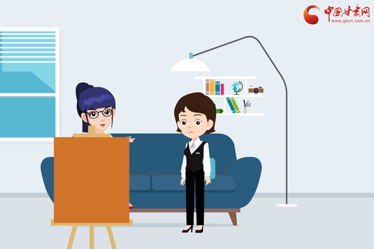 征集令！甘肅“‘100系列’獻(xiàn)禮建黨百年”活動就等你來