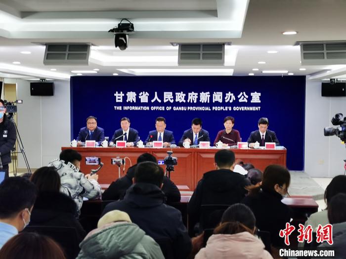 “陽關防護林被毀”調查通報：不存在威脅敦煌生態(tài)環(huán)境情況