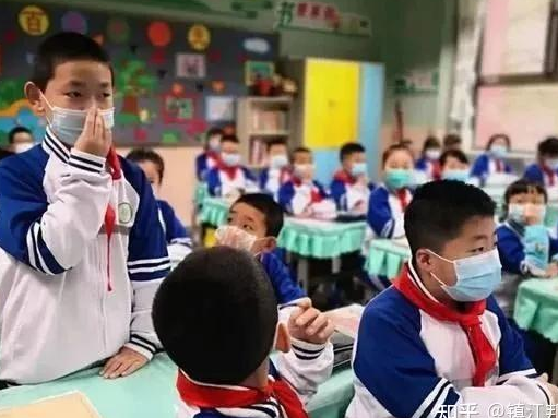 @家長及孩子們這份開學(xué)季《安全手冊(cè)》請(qǐng)收好