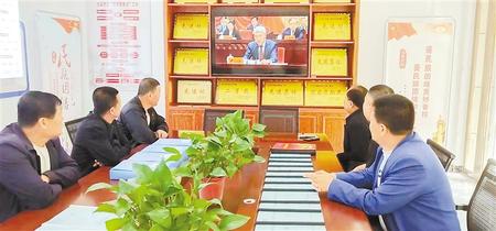 苦盡“甘”來(lái)，致敬扶貧英雄——甘肅省脫貧攻堅(jiān)總結(jié)表彰大會(huì)掠影