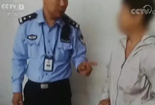 部隊要采購，讓你先墊資？千萬別信！