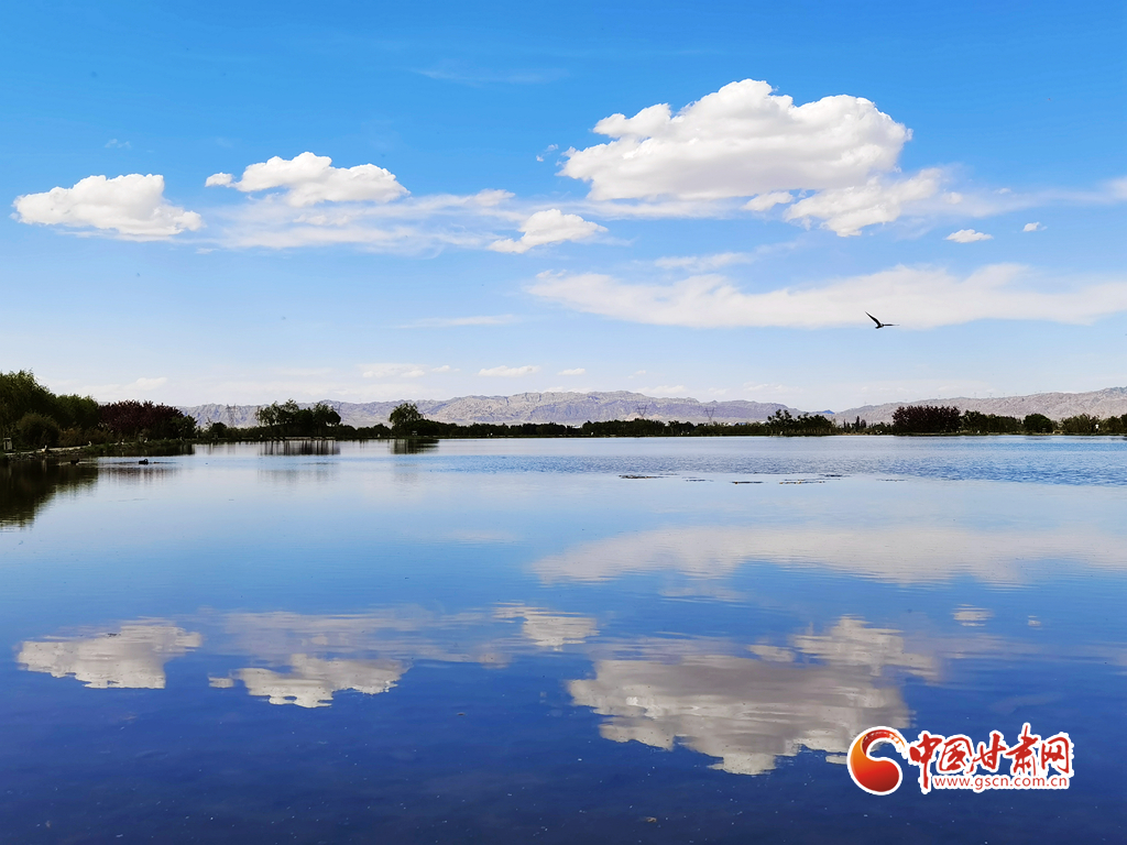 期待吧！本周蘭州市高溫或降至25℃左右