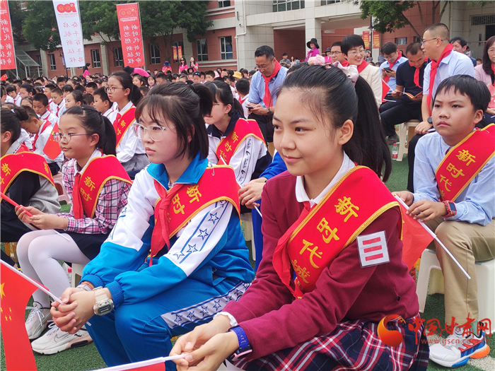 蘭州：“雙減”政策實(shí)施以來影響幾何？