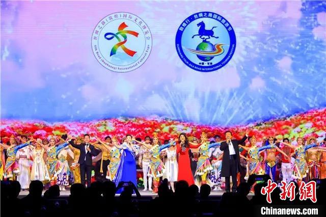 疫情下文旅產(chǎn)業(yè)如何破圈？“再生+科技”讓“流量到留量”