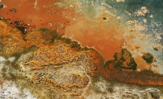 【“飛閱”中國】航拍明塘湖濕地：“煙霞火?！彼仆庑乔?>
        </a><em>【“飛閱”中國】航拍明塘湖濕地：“煙霞火?！彼仆庑乔?/em></li>

                </ul>
            </div>
            <!-- public platform -->
            <div   id=