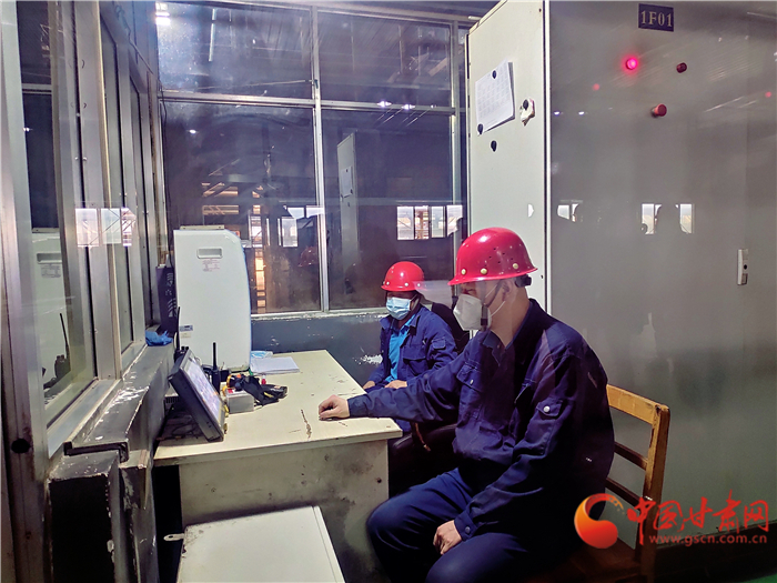 空置房如何辦理停暖？過熱費(fèi)如何收??？