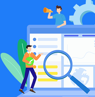 【甘快看·圖解】疫情防控期間，甘肅省網(wǎng)信系統(tǒng)這樣推進網(wǎng)絡(luò)生態(tài)治理