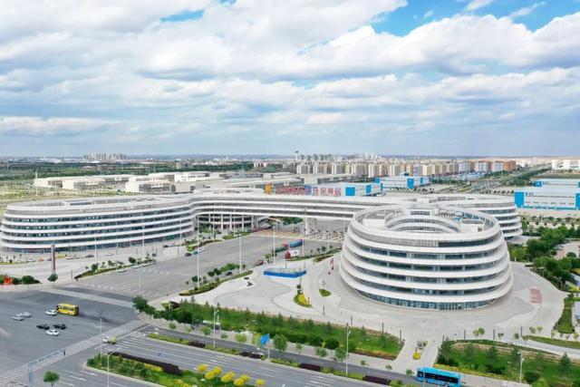 甘肅省交通廳多舉措解決貨車司機面臨的煩心事、揪心事、鬧心事