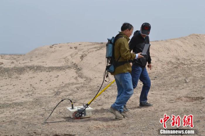 點擊進入下一頁