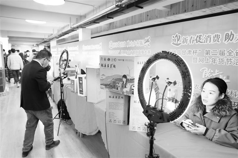 “甘味”第一！2021中國區(qū)域農(nóng)業(yè)品牌影響力指數(shù)100強(qiáng)榜發(fā)布