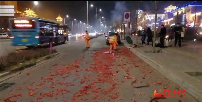 甘肅省應(yīng)急廳開展?；钒踩珯z查和明察暗訪工作