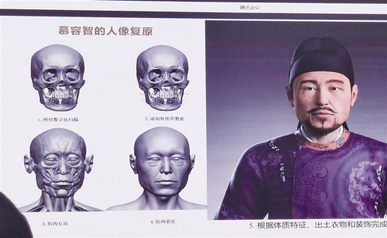 甘肅省兩處遺址入圍全國十大考古新發(fā)現(xiàn)初評候選項目