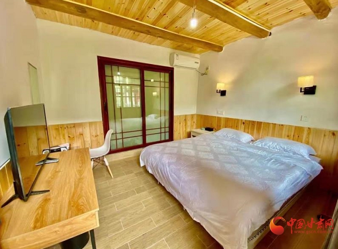 蘭州市歷史遺留住宅取得證書(shū)后可提取公積金