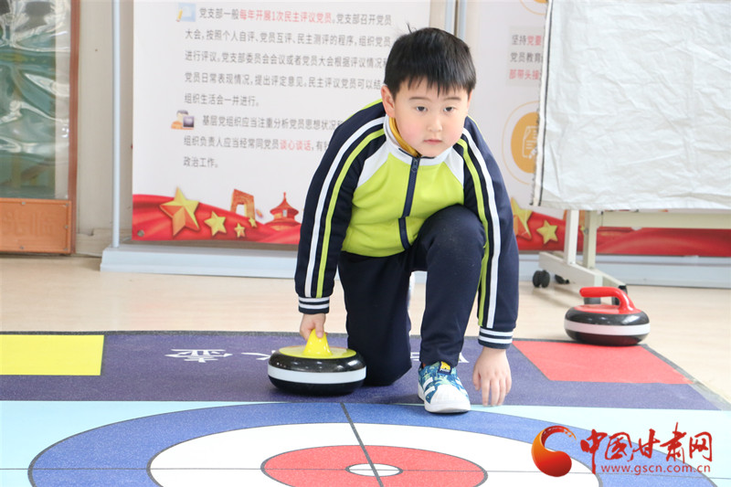 萌娃開學(xué)啦！豐富多彩“第一課”開啟朝氣蓬勃新學(xué)期 