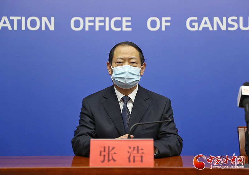 面對“奧密克戎”變異株，應(yīng)從以下幾點做好個人防護(hù)！