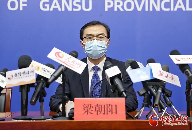 甘肅省暫?？缡F(tuán)隊(duì)旅游及“機(jī)票+酒店”業(yè)務(wù) 部分縣區(qū)客運(yùn)班線暫停