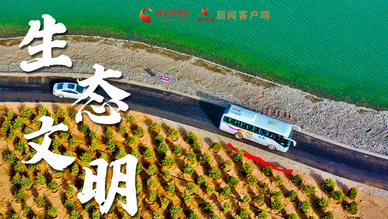 彈幕海報(bào)丨熱議甘肅省委十三屆十六次全會(huì) 網(wǎng)民聲音在回響！