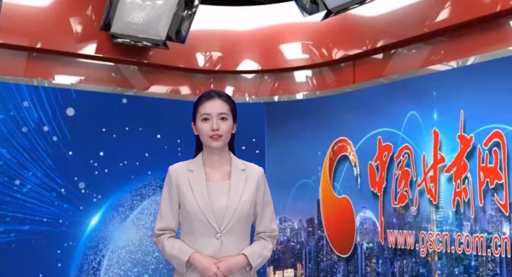 【AI小隴說·復(fù)工復(fù)產(chǎn)進(jìn)行時】項目建設(shè)“加速度”，跑出新年“開門紅”