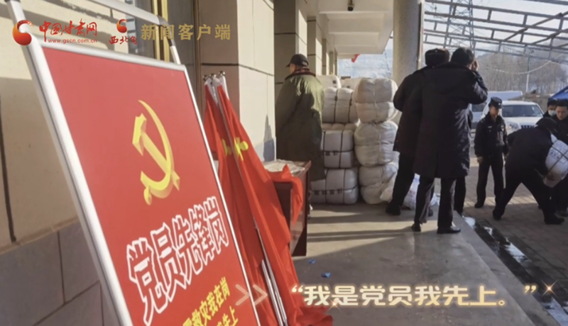 短視頻| 哪些話語，讓你瞬間破防？