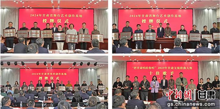 圖為會(huì)議現(xiàn)場。張曦予 攝