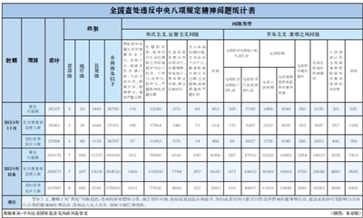 1735171960586675.jpg 5.jpg