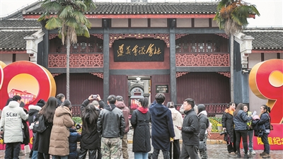 1738885765167031.jpg 11.jpg