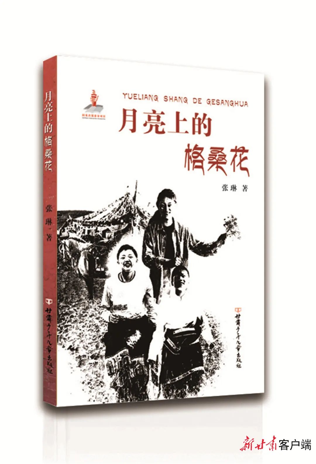 《月亮上的格?；ā? />
<span></span>
<em>《月亮上的格桑花》</em>
</a>
</li>
<li>
<a href=